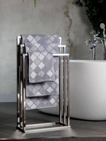 Полотенце махровое 50х90