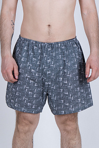 Трусы мужские