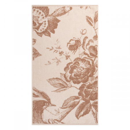 Полотенце махровое 50х90