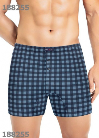 Трусы боксеры мужские