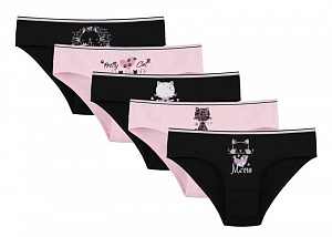 Трусы для девочки