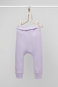 Брюки для малышей