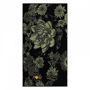 Полотенце махровое 50х90