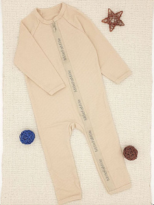 Комбинезон для малышей