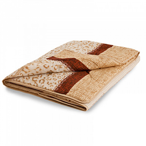 Одеяло 200х220