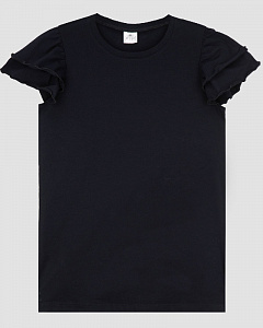 Футболка женская