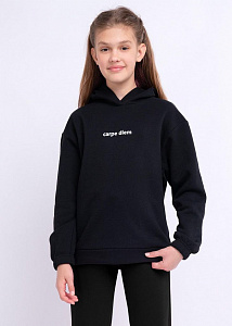 Джемпер для девочки