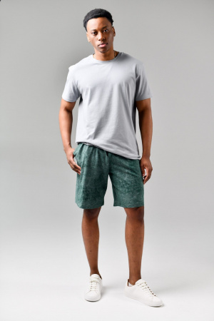 Шорты мужские