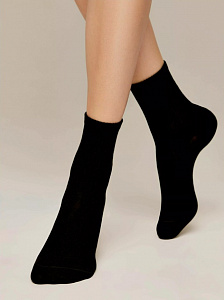 Носки женские Classic