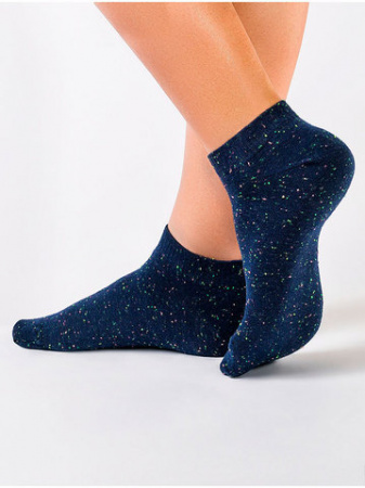 Носки женские Active