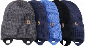 Шапка для мальчика