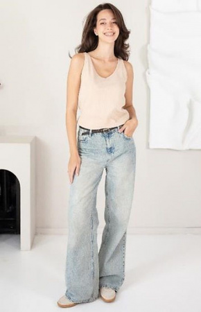 Майка женская