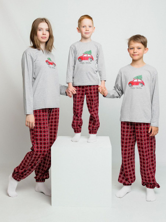 Пижама детская Пижама детская