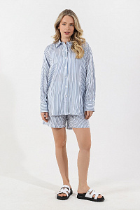 Комплект женский