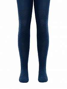 Колготки детские