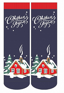 Носки детские