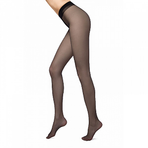 Колготки женские