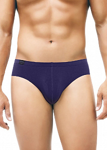 Трусы плавки мужские