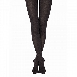 Колготки женские Cashmere 250