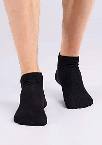 Носки мужские