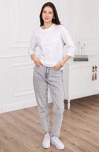 Джемпер женский