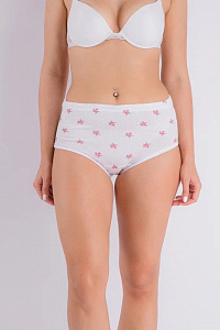 Трусы женские