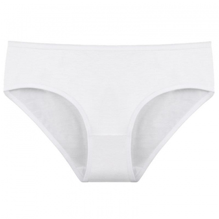 Трусы для девочки