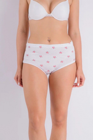 Трусы женские