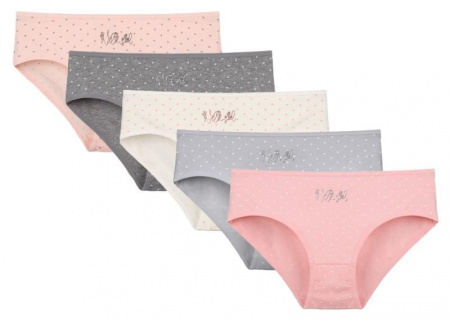 Трусы женские