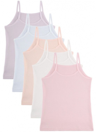 Майка для девочки