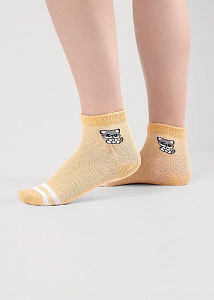 Носки для девочки