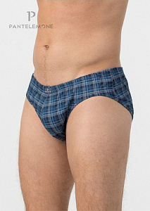 Трусы спорт мужские