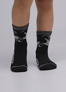 Носки для мальчика