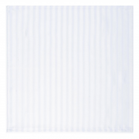 Салфетка 50х50