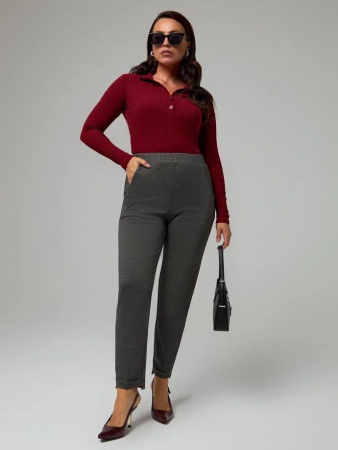 Брюки женские