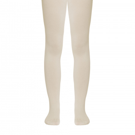 Колготки детские