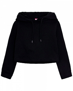 Джемпер для девочки