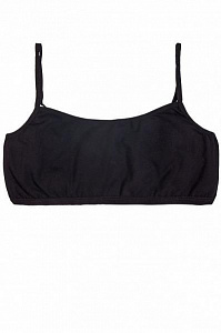 Топ для девочки