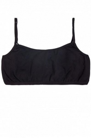 Топ для девочки