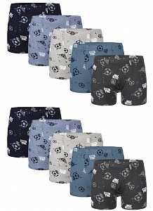 Трусы для мальчика