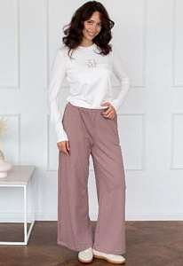 Брюки женские