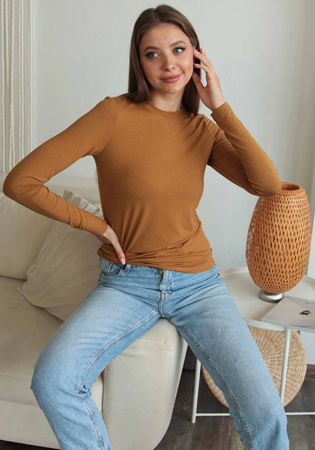 Джемпер женский