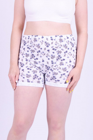 Панталоны женские