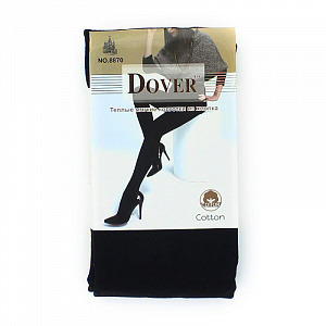 Колготки женские