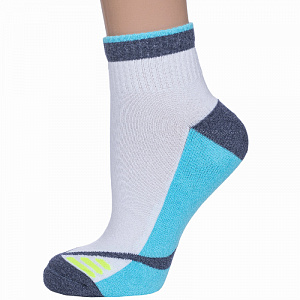 Носки детские