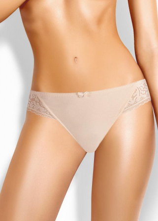 Трусы женские