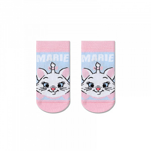 Носки детские