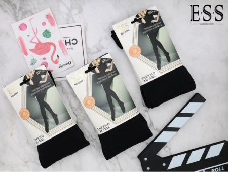 Колготки женские