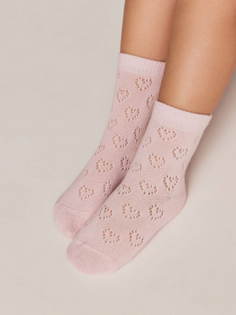 Носки детские