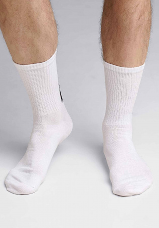 Носки мужские